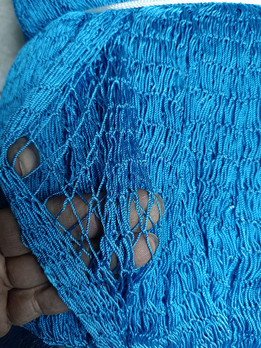 Detail 2
